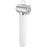 Cap De Dus De Schimb Din Alama Trem 1/2"