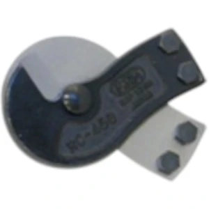 Cap de Taiere de Schimb WILTEC pentru Cutter de Parame 1