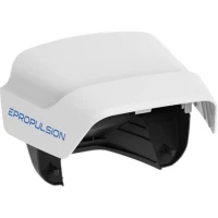 Capac Motor Epropulsion Spirit 1.0 Plus/evo, Pentru Utilizare Cu Baterie Externa