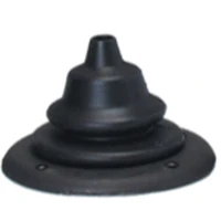 Capac Protectie Ultraflex R2 Black, 1buc/pac
