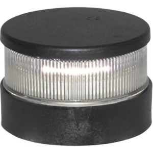 Capac din Otel Inoxidabil ALLROUNDMARIN S34, Tribord