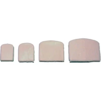Capace Terminale Trem 24x2.5mm