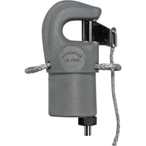 Capat pentru Tangon Spinnaker FORESPAR UXP-300