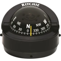 Carcasa Pentru Busola Ritchie Explorer S-53