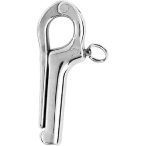 Carlig Pelican pentru Balustrada WICHARD, 100mm, M8x1.25