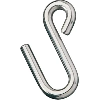 Carlig Tip S Ronstan Rf50, 4.8mm