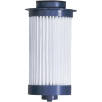 Cartus de Schimb pentru Filtru de Apa KATADYN Vario, Fibra de Sticla si Carbon Activ