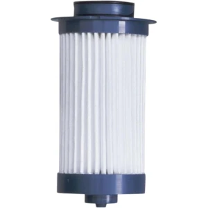 Cartus de Schimb pentru Filtru de Apa KATADYN Vario, Fibra de Sticla si Carbon Activ