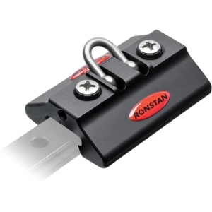 Carucior Genoa RONSTAN RC12230