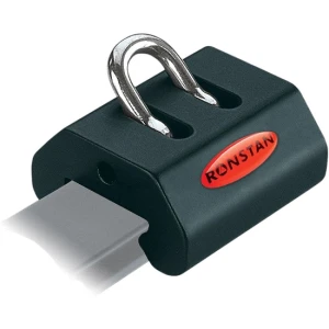 Carucior cu Cheie de Tachelaj RONSTAN Series 22 RC52202, 48mm