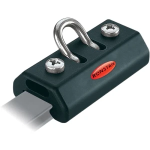 Carucior cu Cheie de Tachelaj RONSTAN Series 22 RC52203, 85mm