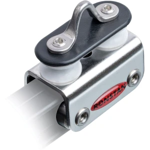 Carucior cu Inel RONSTAN RF381