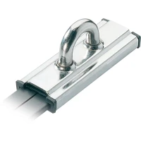 Carucior Cu Inel Ronstan Rf698
