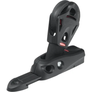 Carucior pentru Foaie de Foc RONSTAN RC72544