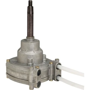 Caseta Directie ULTRAFLEX Lenkgetriebe T72, 1buc/pac