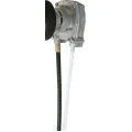 Caseta Directie ULTRAFLEX Lenkgetriebe T72, 1buc/pac