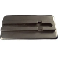 Caseta Mare De Schimb Pentru Aripioara Sup Allroundmarin