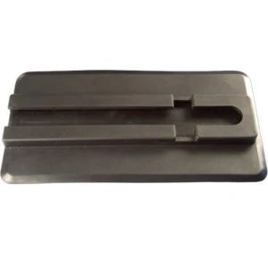 Caseta Mica de Schimb pentru Aripioara SUP ALLROUNDMARIN