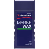 Ceara Nautica International Marine Wax, 500ml