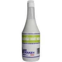 Ceara Protectoare Barci Gonflabile Wave Marine Mr Kraken