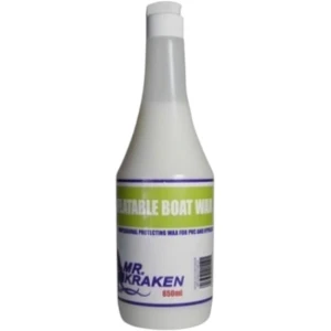 Ceara Protectoare Barci Gonflabile WAVE MARINE Mr Kraken