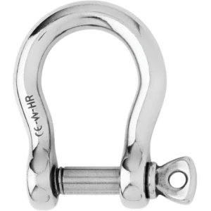 Cheie Curbata de Sarcina WICHARD 10mm