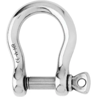 Cheie Curbata de Sarcina WICHARD 12mm