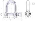 Cheie Dreapta de Sarcina WICHARD 12mm Cheie Dreapta de Sarcina WICHARD 12mm