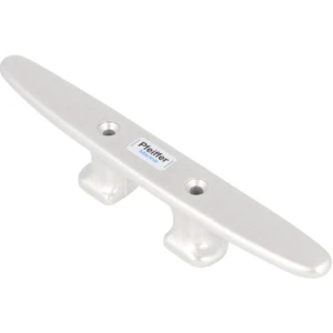 Cheie de Legare PFEIFFER MARINE, 220mm, 2 Picioare
