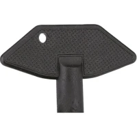 Cheie De Schimb Pentru Intrerupator Principal Allroundmarin 567025