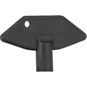 Cheie de Schimb pentru Intrerupator Principal ALLROUNDMARIN 567026