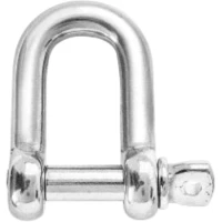 Cheie De Tachelaj Dreapta Aquinox, Inox Aisi 316, 12mm