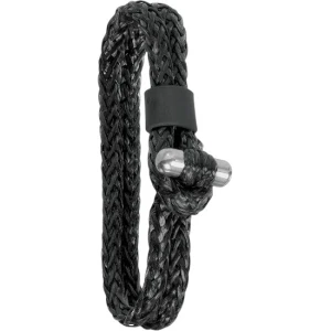 Cheie de Tachelaj Moale RONSTAN SK99 Dyneema pentru RF47109