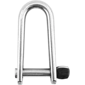 Cheie de Tachelaj din Inox AQUINOX, M6