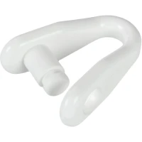 Cheie De Tachelaj Din Nylon Ronstan Mf659, 8mm