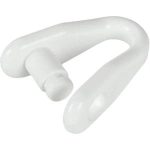 Cheie de Tachelaj din Nylon RONSTAN MF659, 8mm