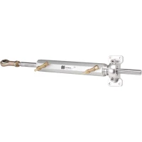Cilindru Directie Ultraflex Lenkzylinder Uc168-i Innenb, 1buc/pac