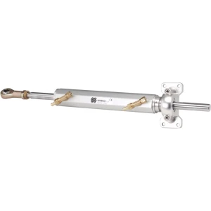 Cilindru Directie ULTRAFLEX Lenkzylinder UC168-I Innenb, 1buc/pac
