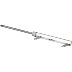 Cilindru Directie ULTRAFLEX Lenkzylinder UC68-OBS, 1buc/pac