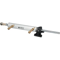 Cilindru Directie Ultraflex Lenkzylinder Uc69-i Innenb, 1buc/pac