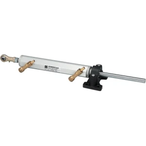 Cilindru Directie ULTRAFLEX Lenkzylinder UC69-I Innenb, 1buc/pac