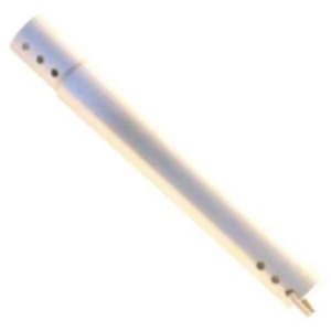 Cilindru PROFURL Vorstagspanner Zylinder F R250, 1buc/pac