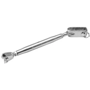 Clema Ambarcatiune BLUEWAVE Wanntenspanner 3/4Inch Ca.M20, 1buc/pac