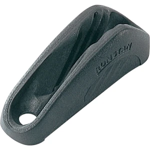Clema in V RONSTAN RF5100 Carbon pentru Parame 3-6mm