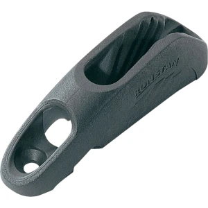 Clema in V RONSTAN RF5106 pentru Parame 5-8mm