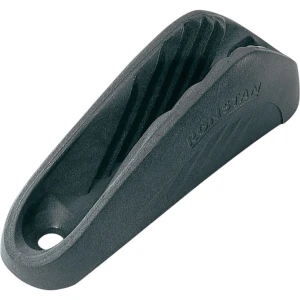 Clema in V RONSTAN RF5110 pentru Parame 8-12mm