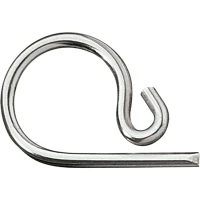 Clips De Siguranta Ronstan Rf413