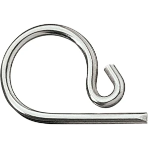 Clips de Siguranta RONSTAN RF413
