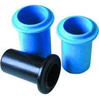 Colier pentru Vasla TRINEXUS, Diametru Interior 48mm