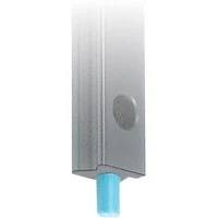 Conector Sina Ronstan Rc1141j
